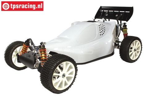 FG670000 LEO 2020 Competition 2WD