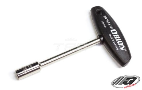 FG6850 Dop sleutel 10 mm 1 st.
