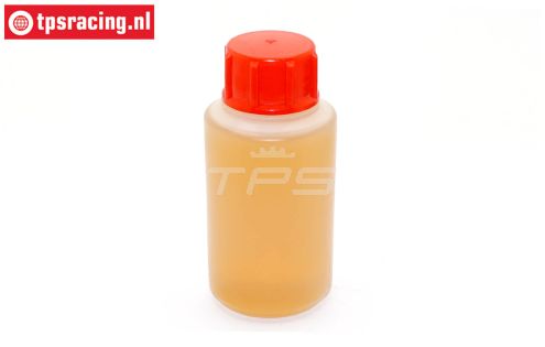 TPS746/100 Hydraulische olie Mineraal 100 ml, 1 St.