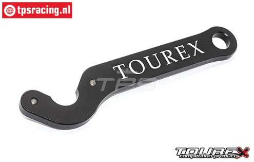 TXLA903 Tourex Big-Speed tool, 1 st.