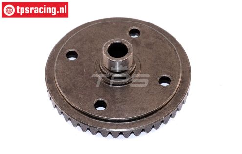 AR310497 ARRMA Diff. tandwiel voor/achter 43T, 1 St.
