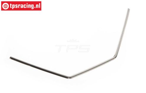 AR330254 ARRMA stabilisator smal Ø2,2 mm, 1 st.