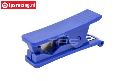 TPS9449 Remleiding knipper Ø3~Ø12,7 mm, 1 St.