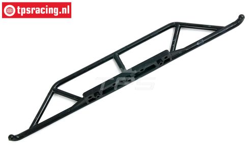 BWS51013 Voorbumper BWS-LOSI, 1 st.