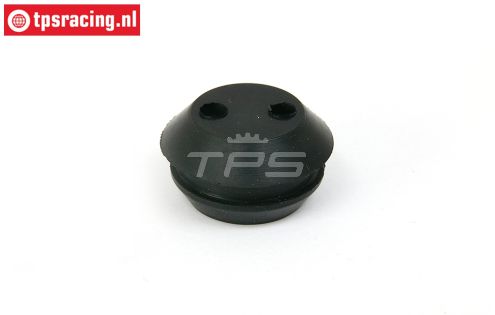 TPS53004 Tank slangen doorvoer BWS-LOSI, 1 st.