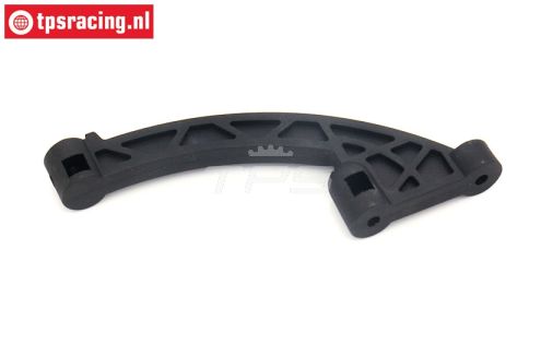 BWS61008 Chassis steun voor BWS 5B, 1 st.