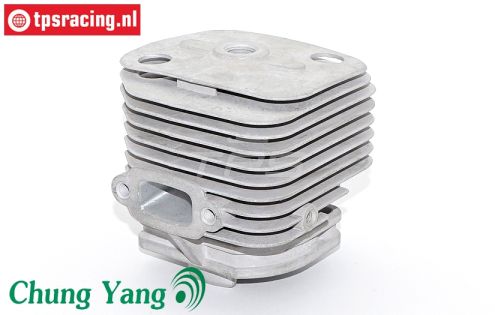 CY0142/01 Chung Yang Cilinder 23cc-Ø32 mm, Set
