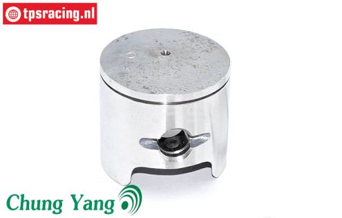 CY0142/02 Chung Yang zuiger 23cc-Ø32 mm, 1 st.