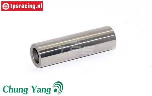 CY0311/61 Pistonpen CY L28,4 mm, 1 st.