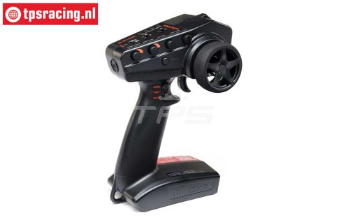 SPMR2350 Spektrum DX3 Smart LMT 2.0, 1 st.