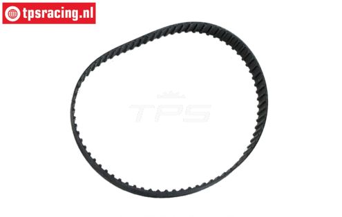 FG10059 Tandriem Formule 1 L148 mm, 1 St.
