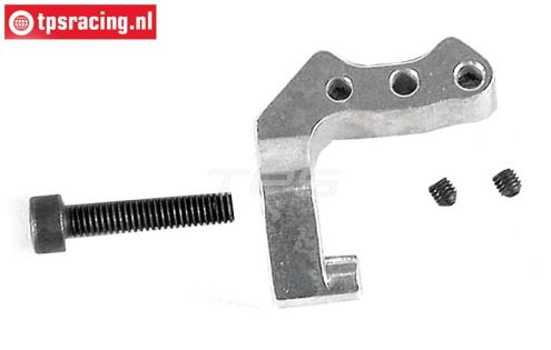 FG1038 Remkabel houder achter Competition-Evo, 1 st.