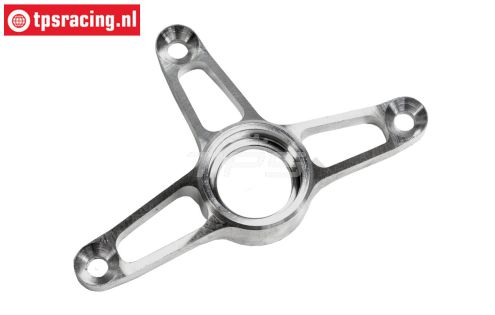 FG10457/01 Koppelingsklok houder Formule 1, 1 st