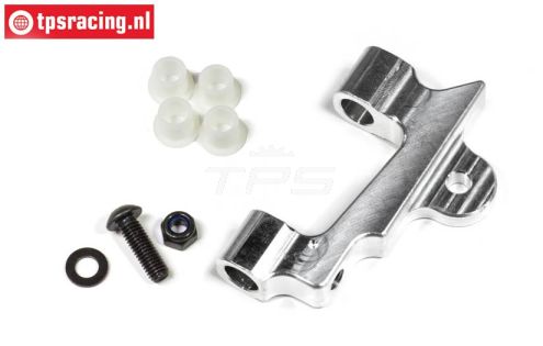 FG1073/07 Draag arm stuk achter rechts Evo 12, 1 st.