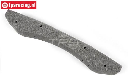 FG3026/02 Bumperschuim Super Race/MAN Truck, 1 st