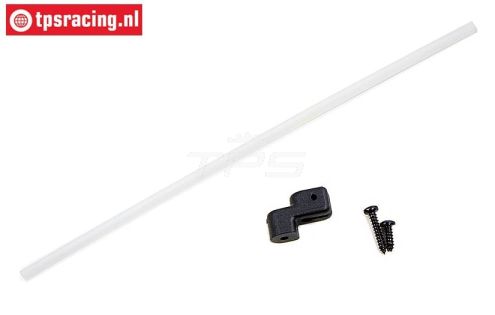 FG6022/01 Antenne met houder L20 cm, Set