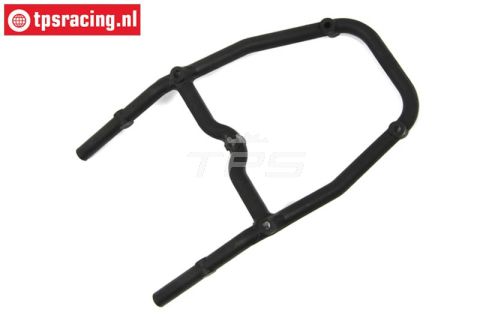 FG6031 Rol kooi deel 1/6 off-road, 1 st.