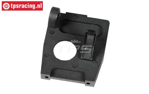 FG6061 Differentieel houder 2WD Links, 1 St.