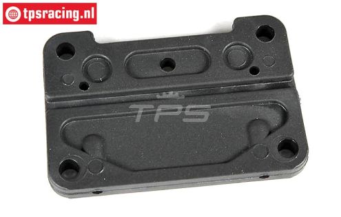 FG6098 Voor as bok B 1/6 2WD, 1 st.