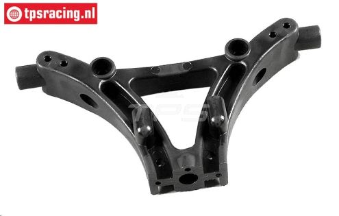 FG6099/02 Schokdemper brug voor Street, 1 st.