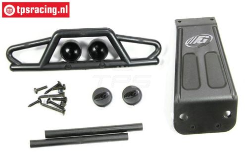 FG6220/05 Bumper voor Monster Truck, Set