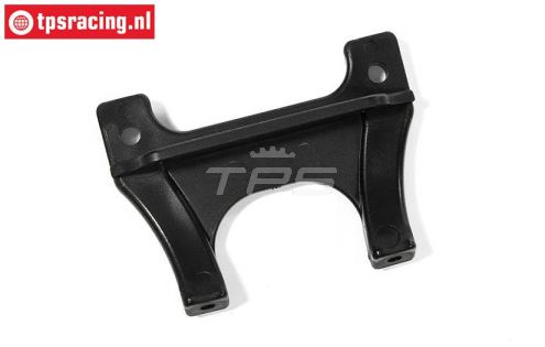 FG6220/15 Bumpersteun voor 50 mm WB535, 1 st.