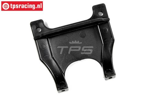 FG6220/16 Bumper houder 66 mm WB535, 1 st.