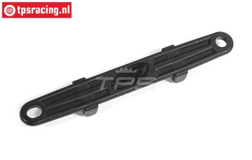 FG6268 Accu houder 5 Cellen, 1 St.