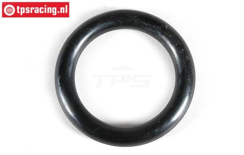 FG6295/03 O-ring Wheelie bar Ø50-D10 mm, 1 st.