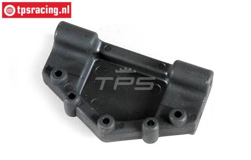 FG6295/04 Chassis plaat Wheelie bar, 1 st.