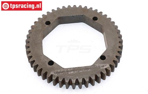 FG66208 Differentieel Tandwiel 48T-B11,5 4WD, 1 St.