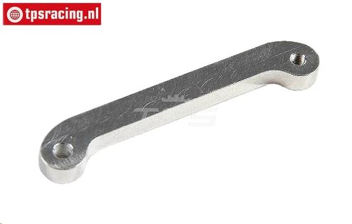 FG66212 Differentieel houder brug 4WD, 1 St.