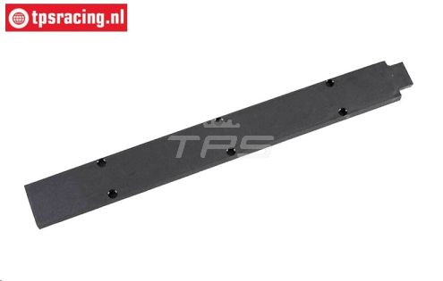 FG66235/01 Riemkanaal onder 530-535, 1 st.