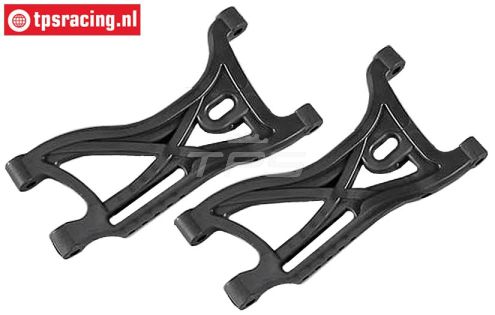 FG67525 Draagarm achter onder Sports-Line, 2 st.