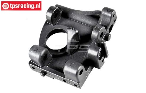 FG67535 Differentieel houder 4WD Links, 1 st.
