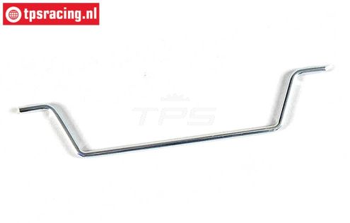 FG67561 Stabilisator Leopard Sports-Line Ø4,0 mm, 1 st.