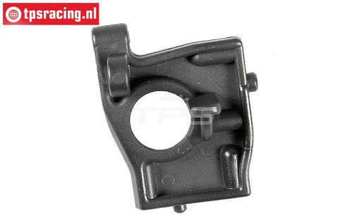 FG68205 Differentieel houder 4WD links, 1 st.