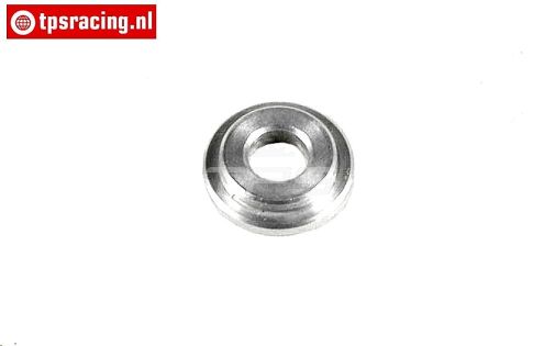 FG68240/01 Alu-ring voor FG68240, 1 St.