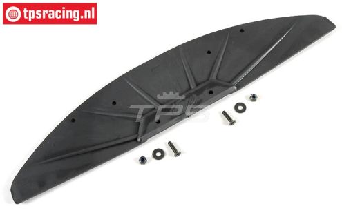 FG7020/11 Bumperplaat BMW 320i-MINI Cooper, 1 st