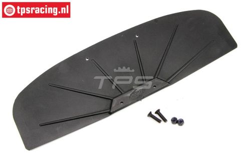 FG7020/14 Bumperplaat AUDI RS5, 1 st