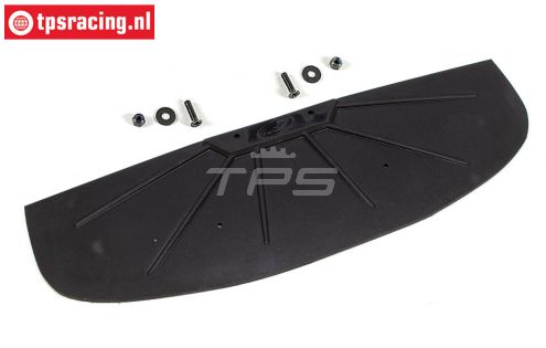 FG7020/15 Bumperplaat BMW M4, 1 st