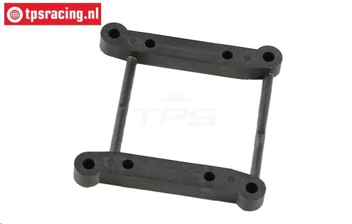 FG7068 Differentieel verhoging 2WD, 1 St.