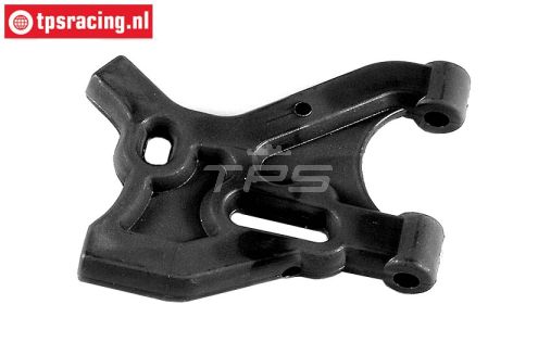 FG7072/01 Draagarm achter onder smal 1/5, 1 St.