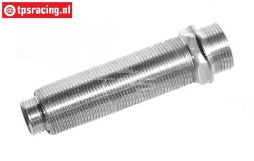 FG7203/01 Schokdemper huis M16-L70 mm, 1 St.