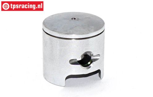 FG7308/08 Zenoah zuiger 23cc-Ø32 mm, 1 st.