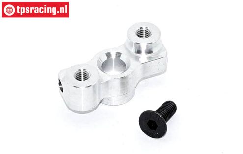 FG7315/05 FG Tuning Koppeling meenemer, 1 st.