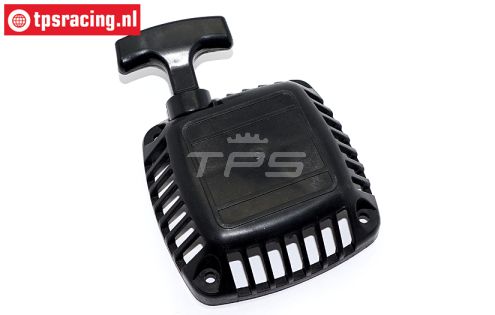 ZN0047 Zenoah Trekstarter, 1 st.