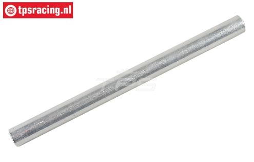 FG7331/05 Uitlaat pijp Ø16-L220 mm, 1 st.