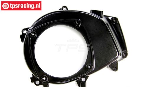 ZN0107 Zenoah Motor koeling huis A, 1 st.
