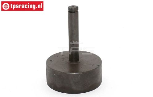 FG7460 Koppelingg klok 2-Speed Ø55, 1 St.